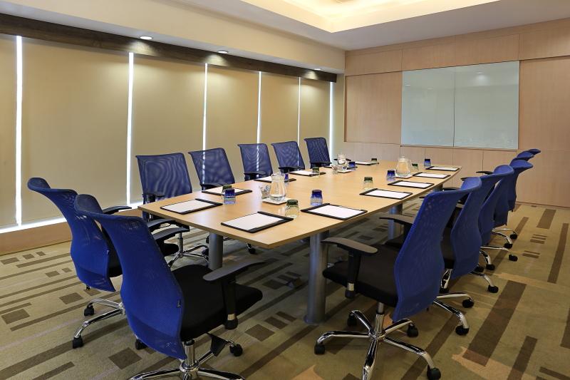 Mercure Simatupang होटल Jakarta
