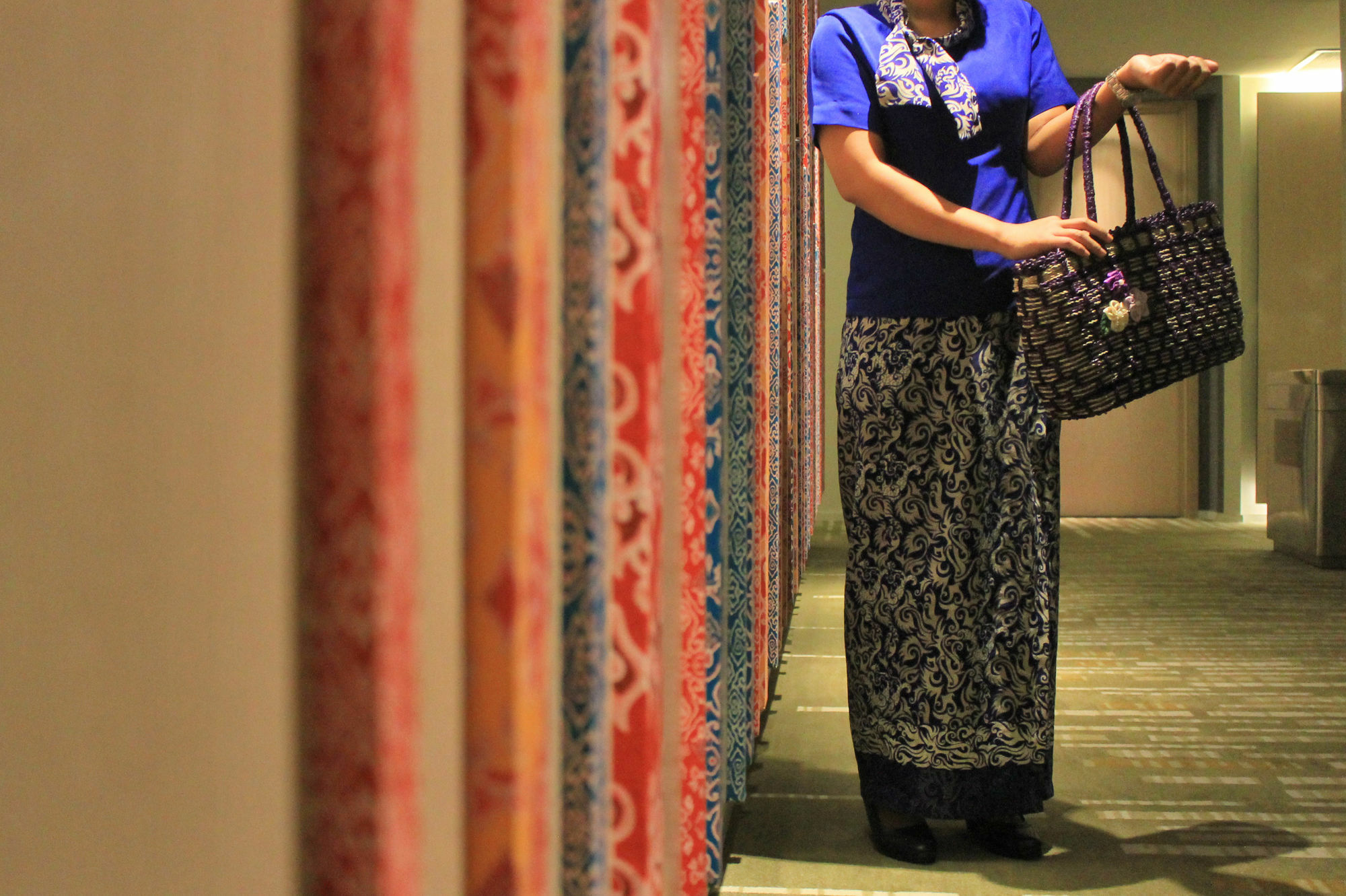 Mercure Simatupang होटल Jakarta