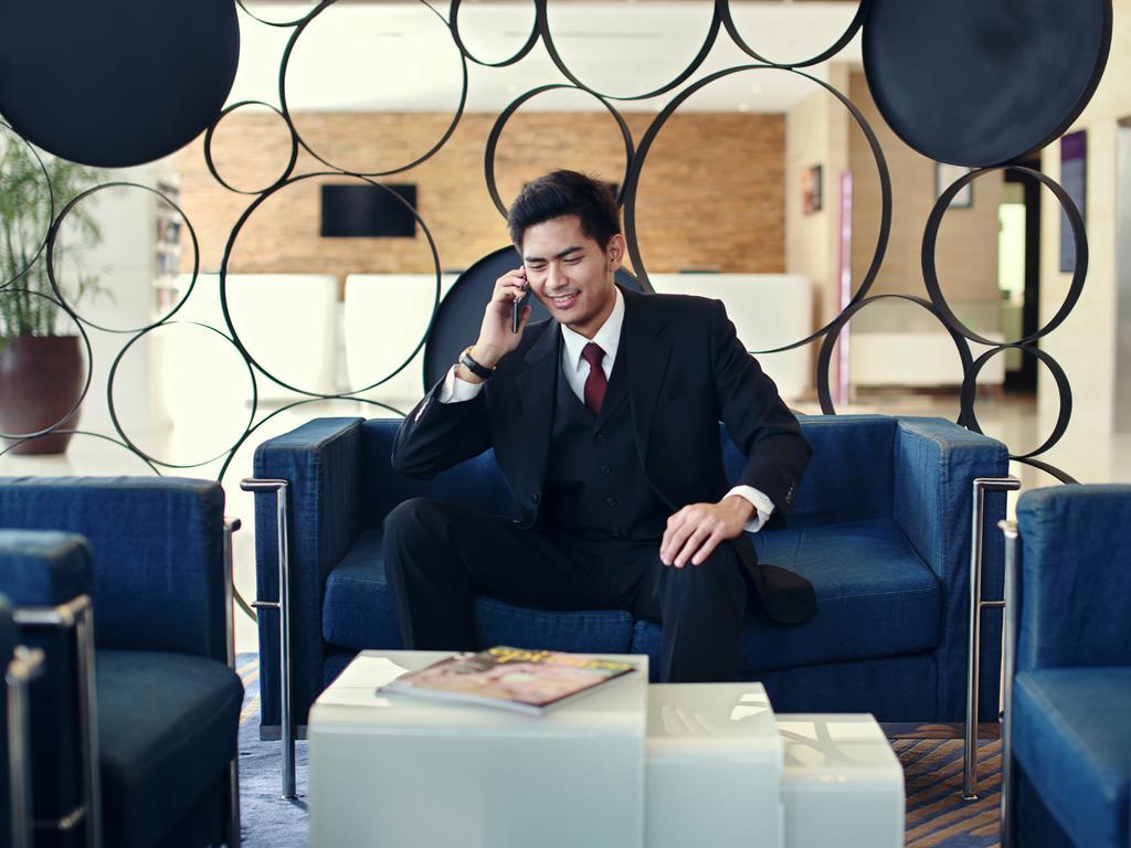 Mercure Simatupang होटल Jakarta